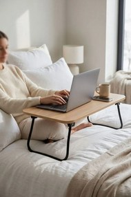 Laptop tafel