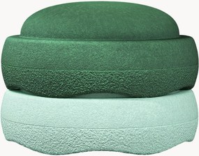 Stapelstenen Original Grow (2-delig)