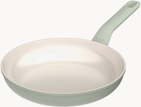 Braadpan Balance van aluminium met antiaanbaklaag
