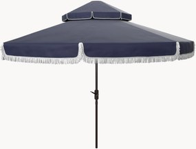 Parasol Milan met kantelfunctie