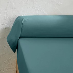 Perkal katoenen hoes, 80 draden, Scenario