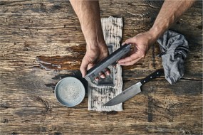 ZWILLING  Slijpsteen #250/1000 -  - ZWILLING
