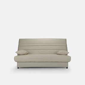 Speciale renovatiehoes voor clic-clac + sokkel