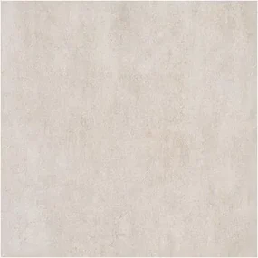 Navale Argila vloertegel 60x60cm beige gerectificeerd