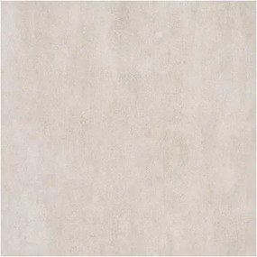 Navale Argila vloertegel 60x60cm beige gerectificeerd