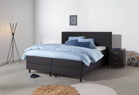 Boxspring Online-Only Orion – Bij Swiss Sense