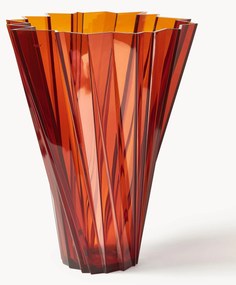 Grote vaas Shanghai, H 44 cm