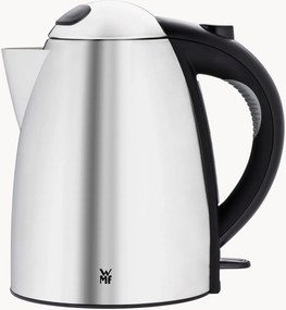 Waterkoker WMF Stelio