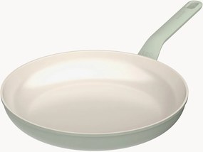 Braadpan Balance van aluminium met antiaanbaklaag