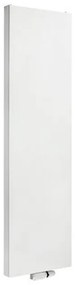 Henrad Alto Plan type 22 verticale paneelradiator H1800 x L600 2214W wit 0875182206