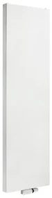 Henrad Alto Plan type 22 verticale paneelradiator H1800 x L600 2214W wit 0875182206