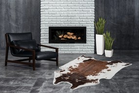 Dierenhuid Manila | Forte Collection