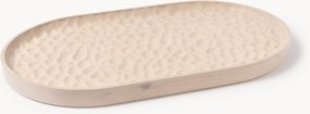 Decoratief dienblad Camila van essenhout, B 45 cm
