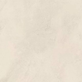 Vloer-/wandtegel Casalgrande Padana Pietre di Sardegna 90x90cm porto rotondo mat gerectificeerd