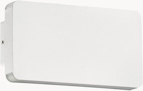 Outdoor LED-wandlamp Artu