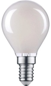 Opple LED Filament LED-lamp 500010000700