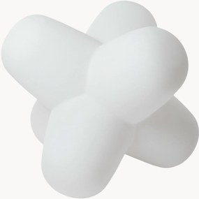 Draagbare LED vloerlamp Jack, dimbaar