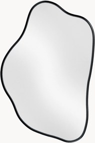 Wandspiegel Zoe
