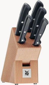 Messenblokkenset Classic Line, 6-delig