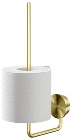 Geesa Opal reserverolhouder goud geborsteld