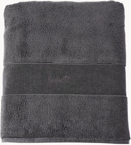 Badhanddoek Elegance van biokatoen