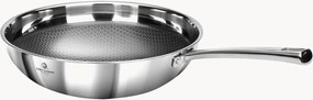 Braadpan Ceramica met antiaanbaklaag, in verschillende formaten