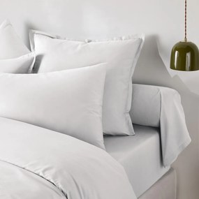 Perkal katoenen hoes, 80 draden, Scenario