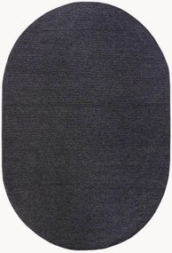 Wollen vloerkleed Francois