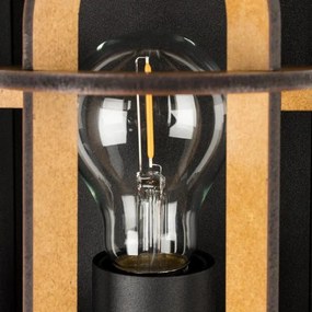 Zuiver Wandlamp Navigator