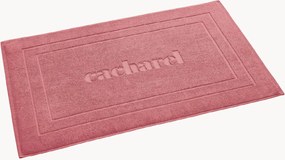 Katoenen badmat Simply Bath