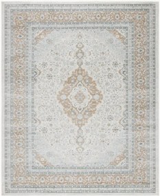 Vloerkleed Isadora Traditioneel