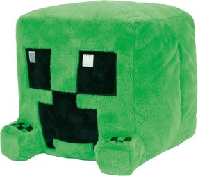 Cozy Noxxiez handwarmer én knuffel "Minecraft"