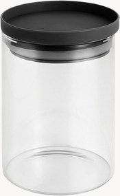 Opbergpot Aroma Line