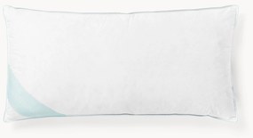 3-kamer hoofdkussen Premium, zacht