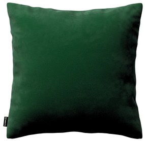 Dekoria Kussenhoes Mia, groen 60 x 60 cm