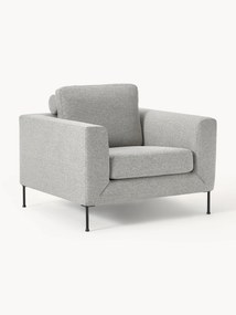 Fauteuil Cucita