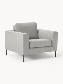 Sofa fauteuil Cucita