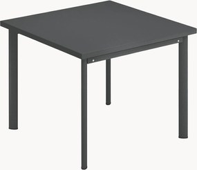 Tuintafel Star, 90 x 90 cm