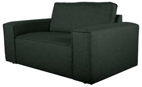 Loveseat - Marken - City groen 36