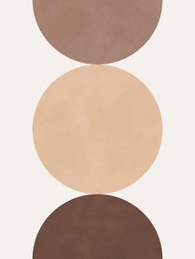 Ilustratie Circle composition 14, Vitor Costa