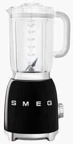 Blender 50's Style
