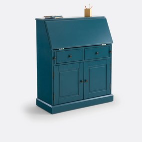 Bureau secretaris Betta