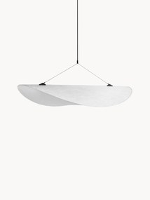 Dimbare hanglamp Tense