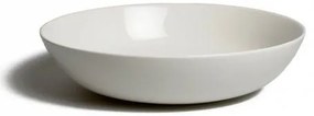 Schaal, porselein,Ø 29 cm