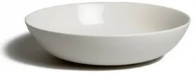 Schaal, porselein,Ø 29 cm