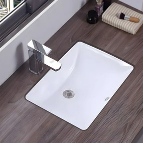 Onderbouw wastafel Rea Adela