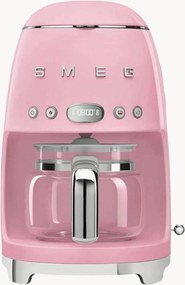 Filterkoffiemachine 50's Style