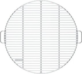 BonFeu Grillrooster BonBiza / BonPlancha– diameter 40 cm – Zwart