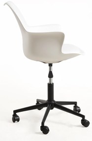 Synk Bureaustoel