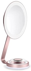 Spiegel op voet Ultra Slim Beauty Mirror